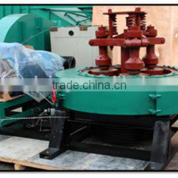 Recycling machine---waste tire/stone raymond grinding machine grinds waste tire/stone into powder