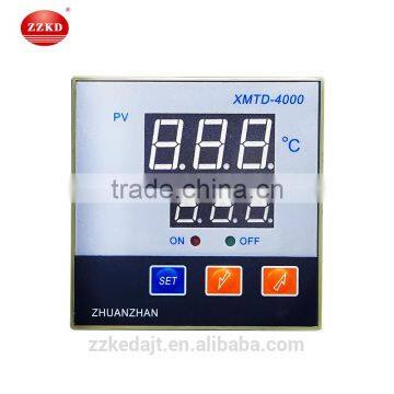 Electirc Sink Instant Hot Water photo-5