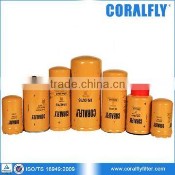 Air Compressor ST71DD XA120 Air Filter AF1841 photo-3