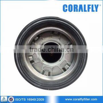 Excavator Engines Oil Filter 4711458 photo-2