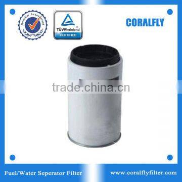 R120-10MB-AQII diesel fuel water separation filter