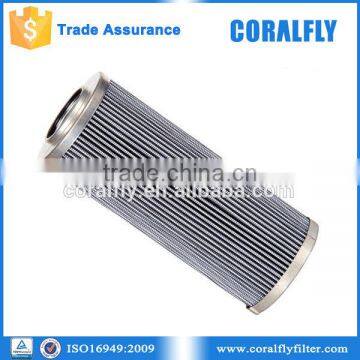 Industrial Filteration Equipment High Quality Hydraulic Pressure Filter