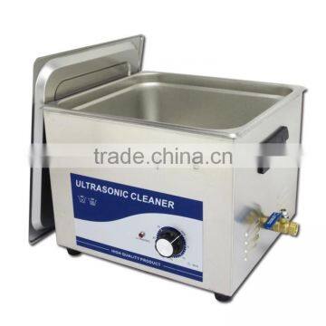 Ultrasonic Cleaning Equipment JP-031B Ultrasonic Cleaning Machine Ultrasound Machine Monopoly photo-4