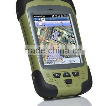 GIS Data Collector IGS150