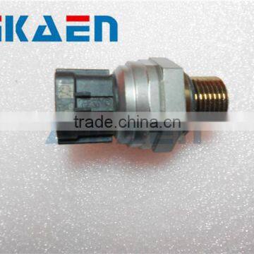 Fuel Rail Pressure Sensor 48PP3-1,48PP31 Electronic Pressure Sensor photo-2