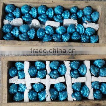 Tricone Bit & Steel Tooth Tricone Bit&Tricone Rock Bit photo-4
