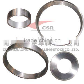 metal gasket