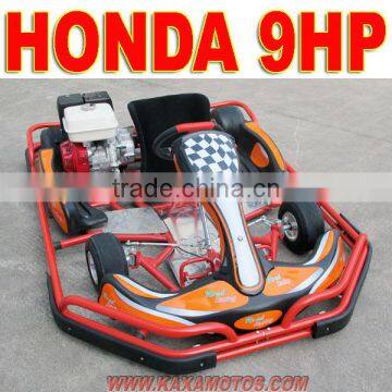 9HP 270cc Go Kart price