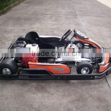 RACING GO KART SX-G1101(LXW)-1A