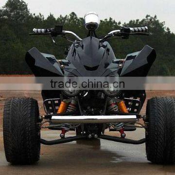 150cc Cheap Chinese Atv (YH-03) photo-3