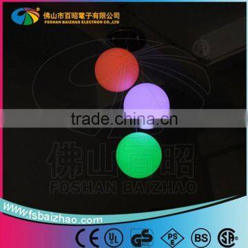 Home Deco RGB Ceiling Light photo-6