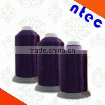 Eco-Friendly Wear Resistant high quality Nylon sewing threads