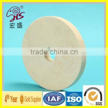 Polishing Pad photo-2
