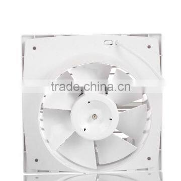Wall Mount Kitchen Exhaust Fan Bathroom Exhaust Fan 6inch