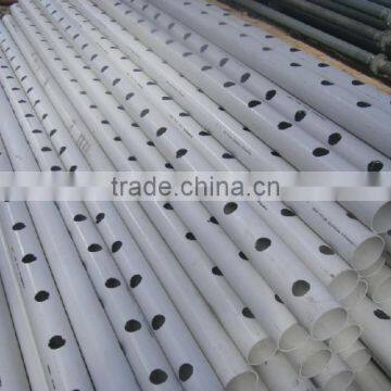 Hydroponics Growing Systems photo-2