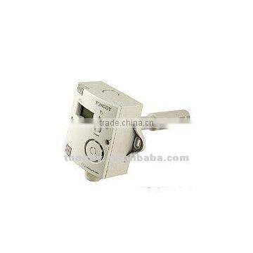 Super Supplier duct carbon dioxide controller for Ventilation control,BAS