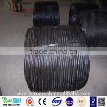 HOT Limited-time Discount Anping Black Soft Annealed Binding Iron Tie Wire photo-2