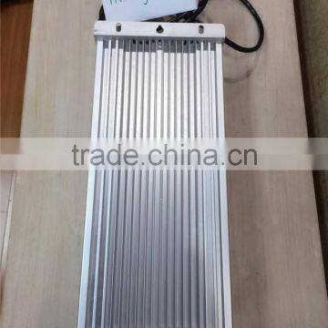 Hydroponic Indoor Growing Light High Output 1000W Dimmable Electronic Ballast photo-5