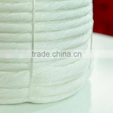 Many-ends Lashing for Abattoir photo-3