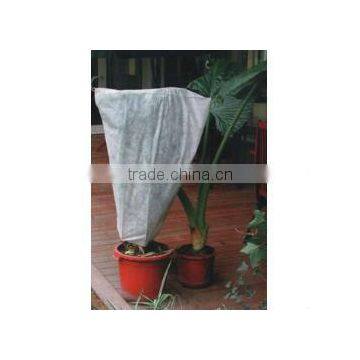 PP Nonwoven Garden Landscape Fabric