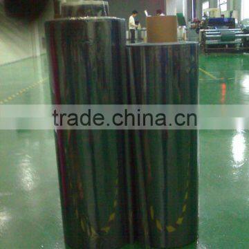 Shielding film rolls ESD shielding roll