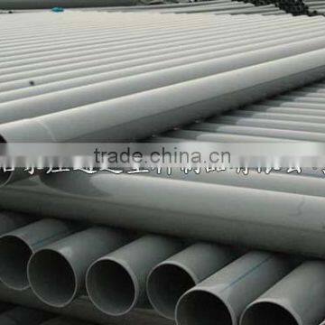 Chemical pp Pipe photo-2