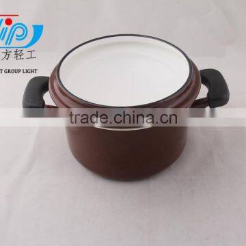 New Pot With Good Quality & Color photo-6