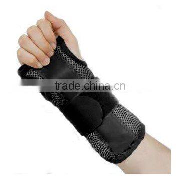 Wrist Brace