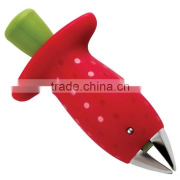 Factory Wholesale Strawberry Stem Remover Strawberry Huller