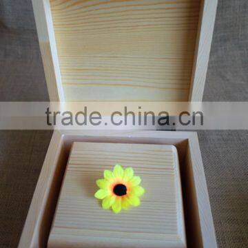 Different Sized Arch Box Gift Box Walmart Jewelry Gift Boxes With Different Size photo-3