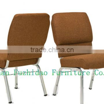 Theater seating furniture Modern theater chairs