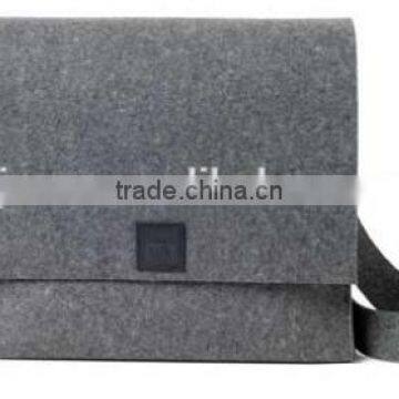 Soft Bag for Ipad Fashion Design photo-2