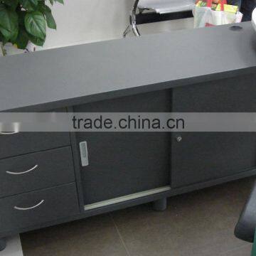 sliding 3 drawer cabinet pedestal 3 drawer mobile caddy cabinet