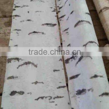 Artificial Dry Tree Bark/real Wood Tree Trunk photo-2