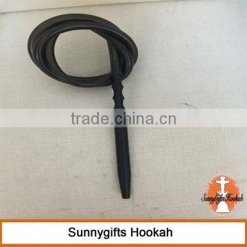 cheap wholesale medusa hookah hose high quality Shisha Hose disposable hookah Pipe