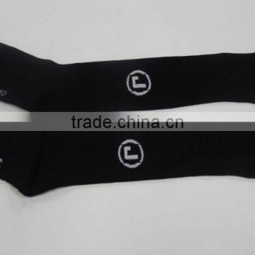 Sock photo-3
