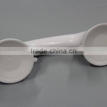 Bathroom Helping Handle photo-4