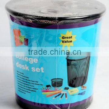 Art Office Stationery photo-2