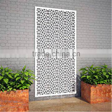 Metal Window Screens photo-2