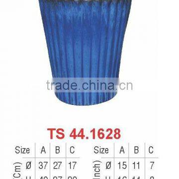 Vietnam Outdoor Ceramic flower pots