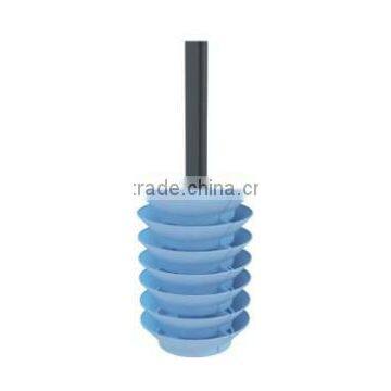 SOL 2015 Decorative Lamp Post Outdoor Plastic Lamp Posts Street Post photo-3