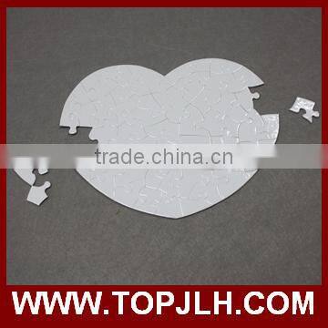 Kids Games 3d Daily Paper Cardboard 3d Animal Jigsaw Puzzle photo-2