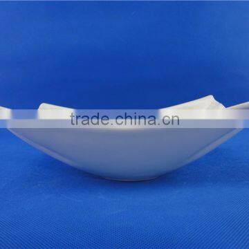 Stock Unique Soup Bowls Large Soup Bowls