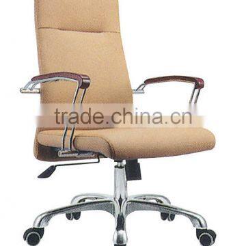 Steel my Idea Office Furniture photo-3