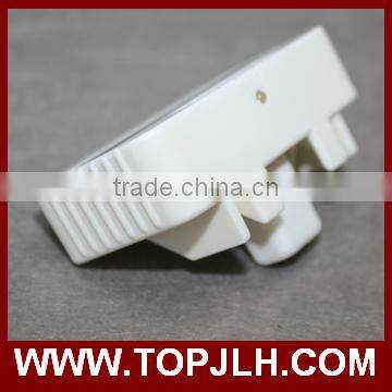 For Epson SureColor T7000 T5000 T3000 Printers Chip Resetter photo-3