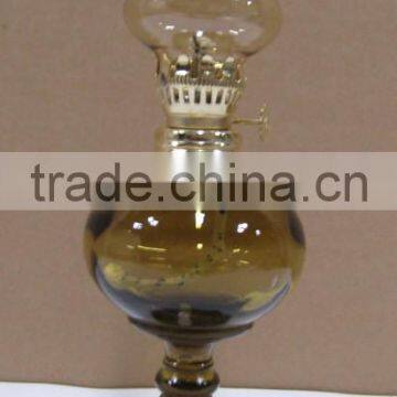 Oil Lamp photo-6