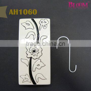 Wholesale Ceramic Mini Humidifier photo-4