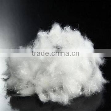 Polyester Staple Fiber photo-2