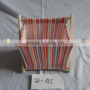 Wire Book Rack photo-6