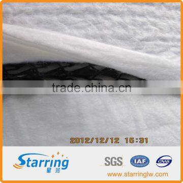 Geonet Drainage photo-2